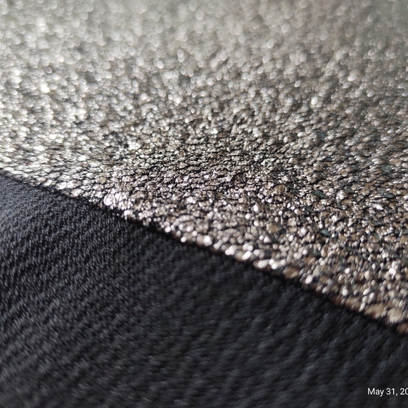 Dress - Picture 4 of 11